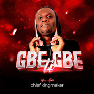 Gbe Gbe Ti