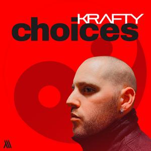 Choices (Explicit)