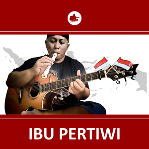 Ibu Pertiwi