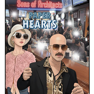 The Art of Letting Go