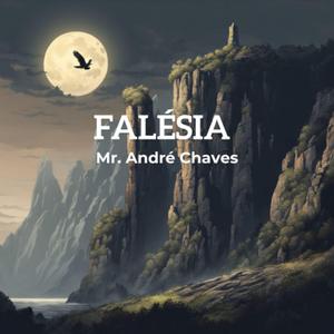 FALÉSIA