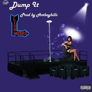 Dump It