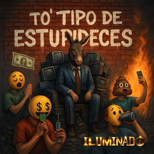 To' Tipo de Estupideces