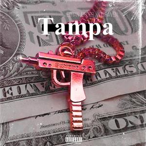 Tampa