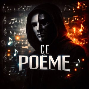 Ce poème