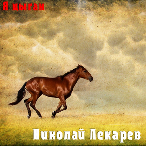 Песня Раджа