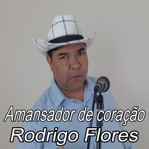 Amansador de Coração