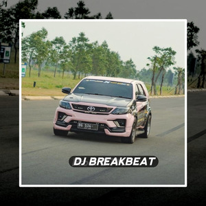 Goyang Super Koplo (1)