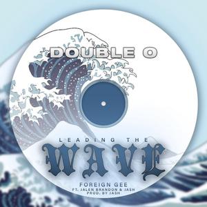 Leading the Wave
