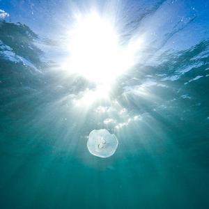 清醒者（Prod by BECU BEATZ）