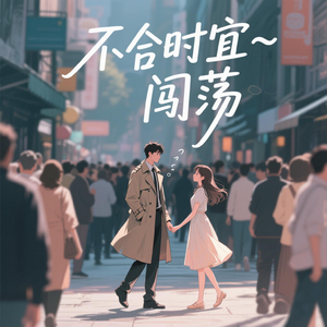 《不合时宜》