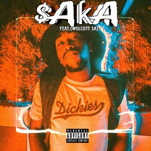 SAKA