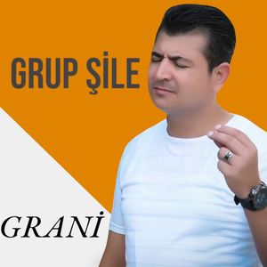 Grani