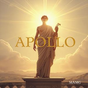 Apollo