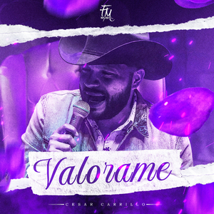 Valorame