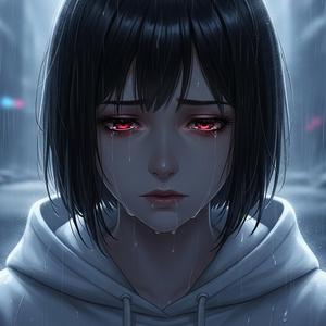 そらのきおく