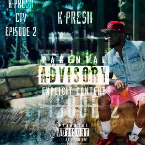 Anything Is Possible