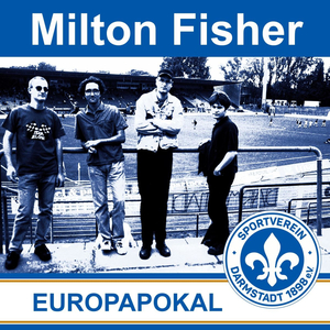 Europapokal