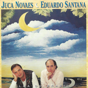 Saveiros/ O Cantador