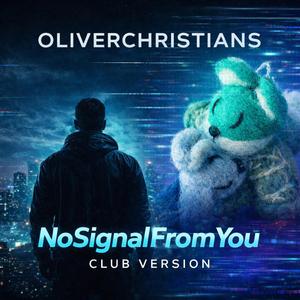 NoSignal (Club Version)