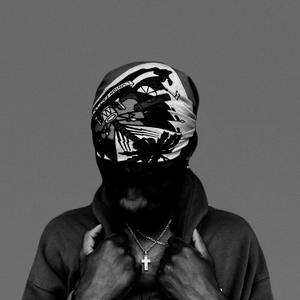 20s, 50s, 100s (Money) (feat. Benji Ceez)