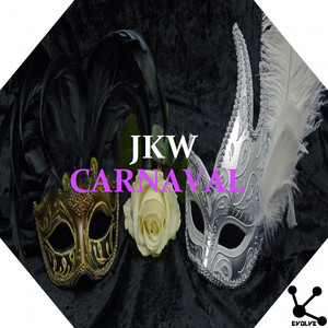 Carnaval (Original Mix)