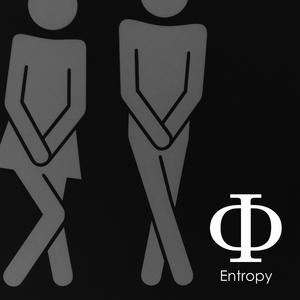 Entropy