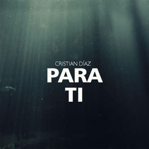 Para Ti