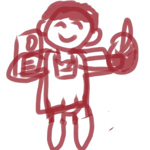 惩罚魔鬼未成年抵制霸凌