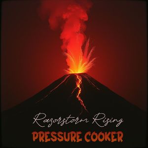 Pressure Cooker