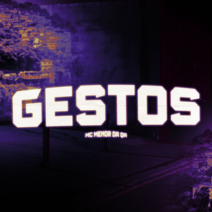 Gestos