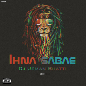 Ihna Sabae