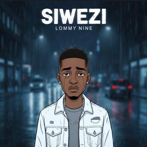 Siwezi
