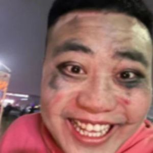 长沙毛康 - 放纵 - DJ阿橙ReMix