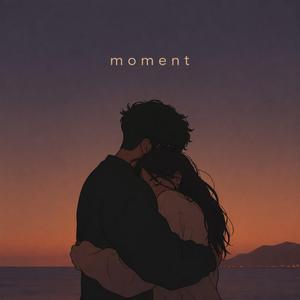 moment