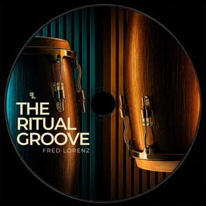 The Ritual Groove