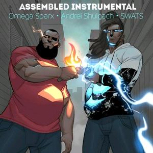 Assembled (Instrumental) (Instrumental)