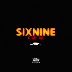 SixNine