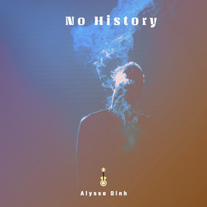 Hopes For the Masses