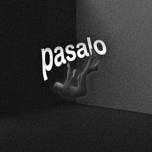 pasalo