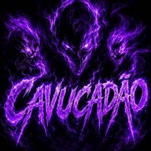 CAVUCADÃO