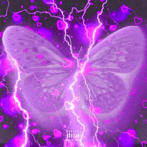 YOO! (feat. LilMøøçhïë, Dexter White & GHØST)