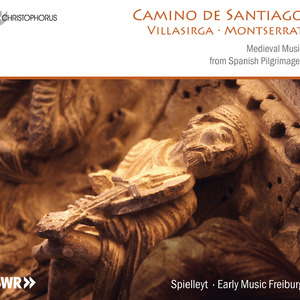 Wer daz elent bawen wel, "Jacobston"