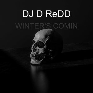 Total Recall Substance Dirty E Side Rx