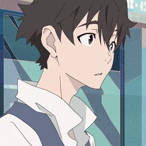 Cheap thrills 小提琴（啊玫 remix）