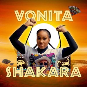 Shakara