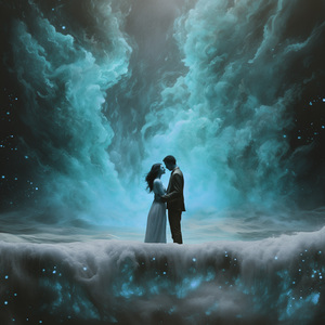Love. (Piano Instrumental) - Just Love Me I Wanna Be with You