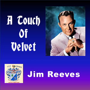 Just Walking in the Rain