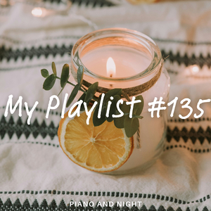 산들산들한 바람결