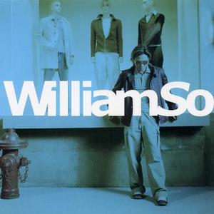 相遇太早 (Live版)